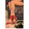Jeannette Angell - Call girl - Memoriile unei dame de companie -