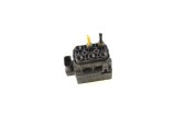 TESLA MODEL S 2015 OEM: 15-1524-0027 SKU: 14441667