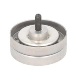 BUTON FUNCTII GE6-30 K36N ENGR 070/7037 379371 aragaz/cuptor, buton GORENJE
