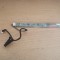 Invertor Display Laptop Gericom Supersonic extrem HD2600XT