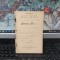 Statutele Băncei populare Mihai Bravu din com. Mihai Bravu, jud. Brăila, azi sat &icirc;n com. Victoria, Giurgiu 1907, 193