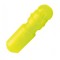 Conector Garbolino Elastic M Jaune