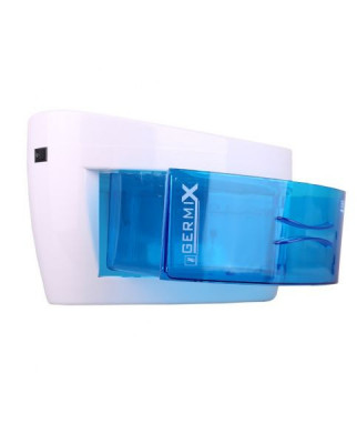 Sterilizator UV GERMIX cu sertar foto