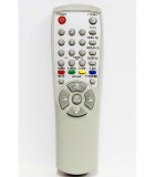 Telecomanda TV 00104K Samsung gri IR565 (121), Oem