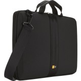 Husa laptop Case Logic, 16, Negru