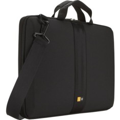 Husa laptop Case Logic, 16, Negru