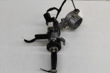 CHEVROLET CRUZE J300 2010 OEM: 20912838,5901867AG,13500219 SKU: 30055926