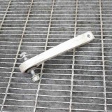 Bieleta Directie Stanga Audi Q5 FY 2017 8W0505465B OEM