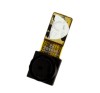 Camera Frontala Huawei Ascend Mate 7 P9 Lite Honor 6 Originala