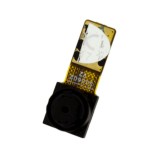 Camera Frontala Huawei Ascend Mate 7 P9 Lite Honor 6 Originala