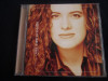 Rebecca St. James - Pray _ cd,album _ ForeFront ( 1998, Europa), Pop