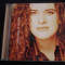 Rebecca St. James - Pray _ cd,album _ ForeFront ( 1998, Europa)