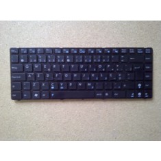 Tastatura SH Asus U41S