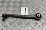 Braț superior dreapta față AUDI A5 Cabrio 8F7 2017 OEM: 8K0407506A 28989924