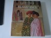 Florence and the renaissance