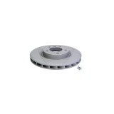 Disc frana BMW 3 E36 ATE 24032801991