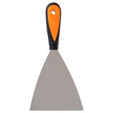 Evotools 625032 - Spaclu 50 mm maner cauciuc