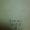 COMICI VESTITI AI ECRANULUI 1969
