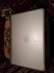 Laptop HP pavilion 15 foto