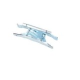 C00508669 BALAMA SET T# MASINA DE SPALAT WHIRLPOOL/INDESIT 481010906624