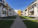 Apartament cu 4 camere tip penthause