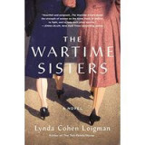 The Wartime Sisters