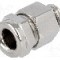 Presetupa alama, M8, IP68, SKINDICHT&reg; MINI, LAPP - 52001880