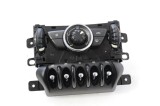 Modul de climatizare MINI COUNTRYMAN R60 2011 OEM: 9807982 11261170