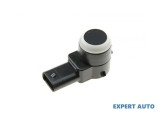 Senzor parcare Mercedes C-Class (2000-2007) [W203] #1, Array