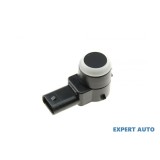 Senzor parcare Mercedes R-Class (2005-&gt;) [W251 , V251] #1