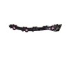 Suport bara protectie, spoiler Lexus Rx (Al20), 11.2015-, montare spate, dreapta, inferior, RapidAuto