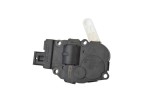 Motoras clapetă aeroterma JAGUAR F-PACE X761 2016 OEM: MF-113930-1380 23796990
