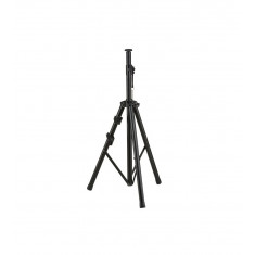 Stativ tripod pentru instrumente de masurare STROXX premium, inaltime max 200 cm 9071038