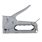 Capsator Metalic Tip-53 6-8mm