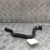 Furtun Lichid Racire BMW i3 I01 20 OEM 9292729 22075351 Original