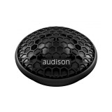 Tweetere auto Audison Prima AP 1, set componente, 26 mm, 150W, 4Ω, set 2 tweetere + 2 crossover