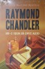 Nu-i usor sa spui adio - Raymond Chandler, Nemira, 2014, Suspans, Politist, Romana, Paperback