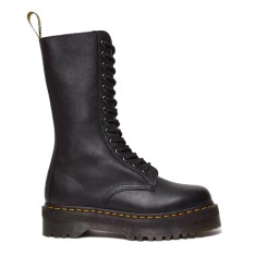 Cizme Dama, Dr. Martens, 1B99 31426001 - 39