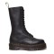 Cizme Dama, Dr. Martens, 1B99 31426001 - 42