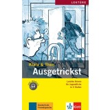 EinFach Deutsch Textausgaben