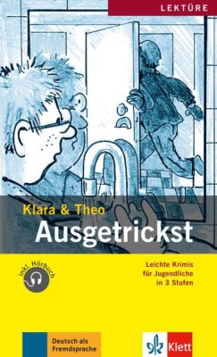 EinFach Deutsch Textausgaben foto