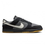 Nike NIKE DUNK LOW RETRO SE ESS+ HQ1931-001 HQ1931-001-45.5