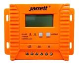Cumpara ieftin Controller profesional pentru panou solar cu 20 A ,Jarrett JAR-PA20