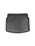 Covor Protectie Portbagaj Umbrella Pentru Hyundai I30 III (Cu Podea Inalta) 2016-