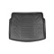 Covor Protectie Portbagaj Umbrella Pentru Hyundai I30 III (Cu Podea Inalta) 2016-