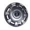 Capace r13 Audi cod 111 - 2
