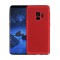 Husa Samsung Galaxy S9, Mesh Red