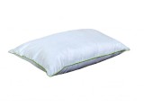 Cumpara ieftin Perna Aloe Vera 50x70
