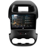 Navigatie Ford Ranger (2011-2015) 4GB RAM Android 13 Octacore Slot Sim 4G DSP GPS Wi-FI Carplay Android Auto USB Bluetooth Waze Touchscreen 9 inch