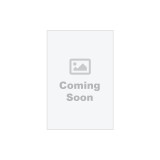 Rosario + Vampire Complete Box Set: Volumes 1-10 and Season II Volumes 1-14 with Premium